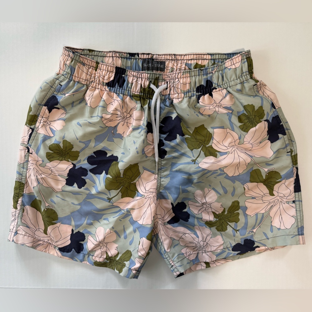 Slate & Stone Swimsuit (004)